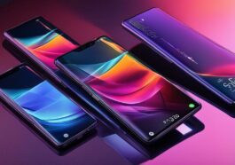 5G-Smartphones: Verfügbarkeit und Leistung