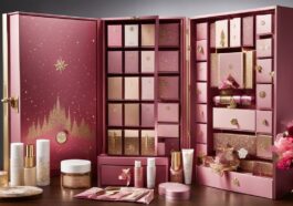 Adventszauber: Schönste Beauty-Adventskalender 2023
