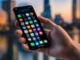 Apple iPhone 14 Pro Review