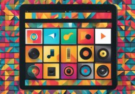 Audiophile Freude: Beste Handy-Audioqualität