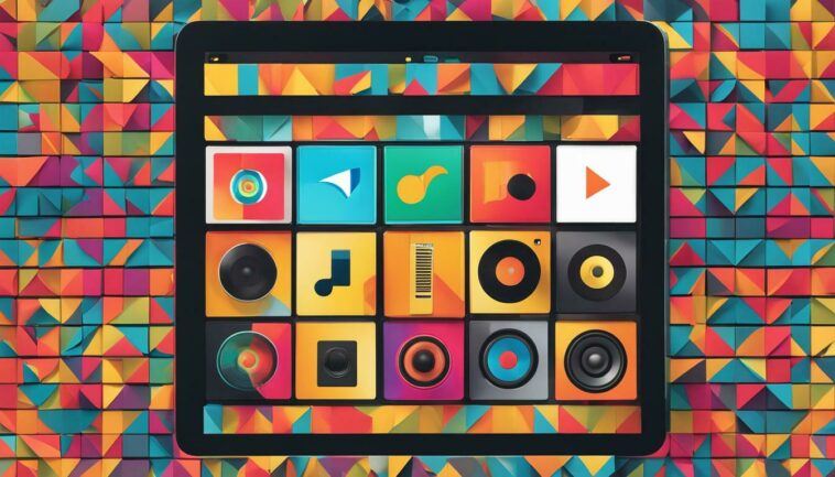 Audiophile Freude: Beste Handy-Audioqualität