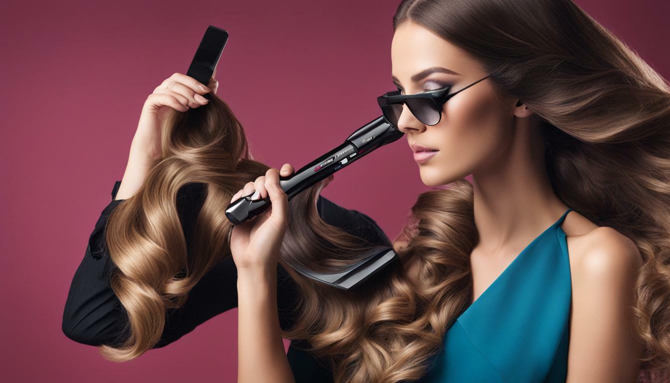 BaByliss 6709DE Review