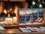 Besinnliche Momente: Die schönsten religiösen Adventskalender