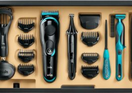 Braun MGK 5380 Multi-Grooming-Kit Review
