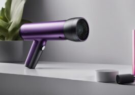 Dyson Supersonic Review