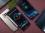 Gaming-Smartphones im Test und Vergleich