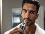 Gillette Fusion5 Rasierer Review