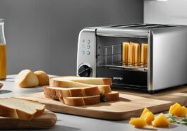 Gorenje BM1600WG Review