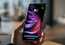 IPhone 15 Pro Review