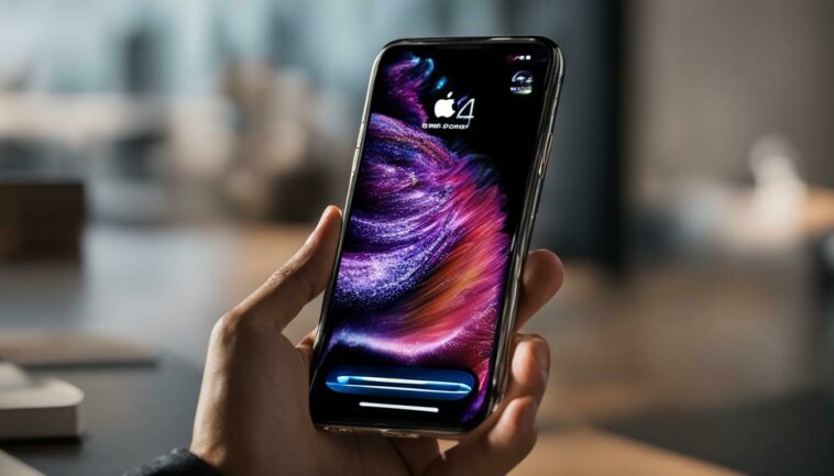 IPhone 15 Pro Review