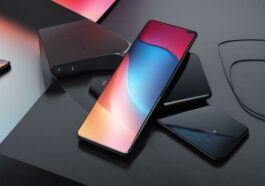 Innovative Smartphone-Technologien 2023