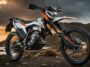KTM Macina Kapoho 7973 chrome Review