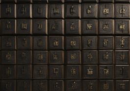 Krimi-Fans aufgepasst: Die besten Adventskalender mit Spannung