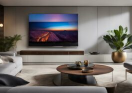 LG OLED65G39LA Review