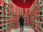 Last-Minute-Rettung: Schnell besorgte Adventskalender-Highlights