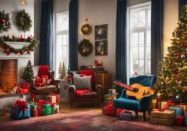 Musikalischer Advent: Die besten Adventskalender für Melodie-Fans