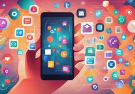 Neue Handy-Funktionen und ihre Anwendung