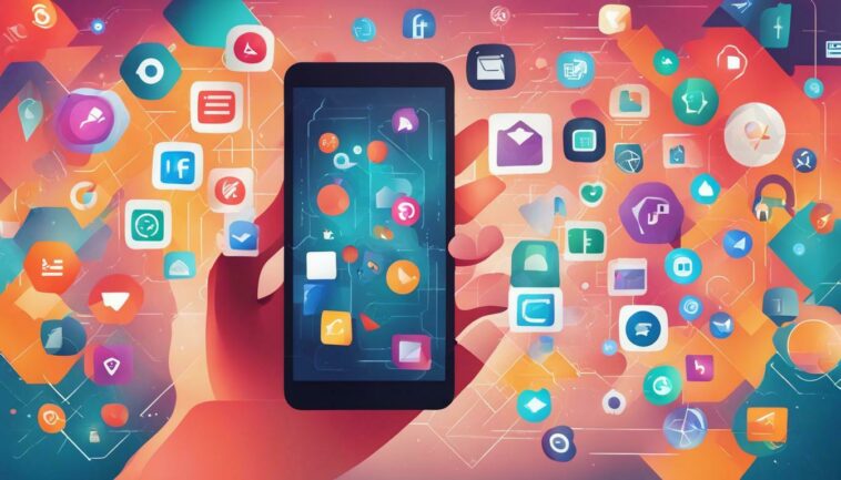 Neue Handy-Funktionen und ihre Anwendung