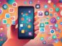 Neue Handy-Funktionen und ihre Anwendung
