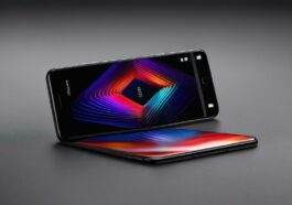 OLED vs. AMOLED: Displaytechnologie im  Smartphone ein Überblick