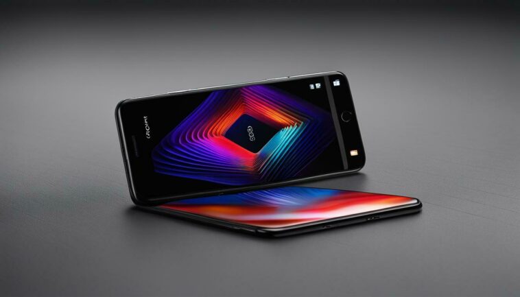 OLED vs. AMOLED: Displaytechnologie im Smartphone ein Überblick