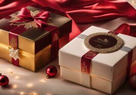 Orion Erotik Adventskalender Review