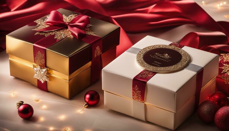 Orion Erotik Adventskalender Review