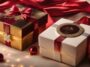 Orion Erotik Adventskalender Review