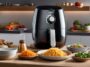 Philips Airfryer 3000 Serie L Review