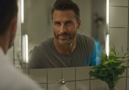 Philips QP2721/20 OneBlade Review