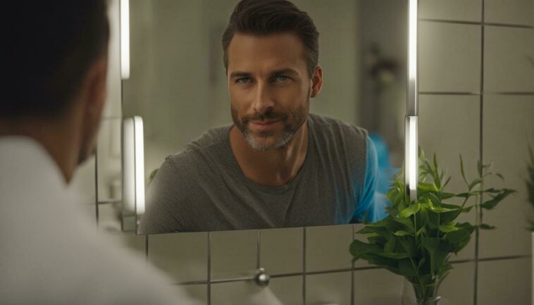 Philips QP2721/20 OneBlade Review