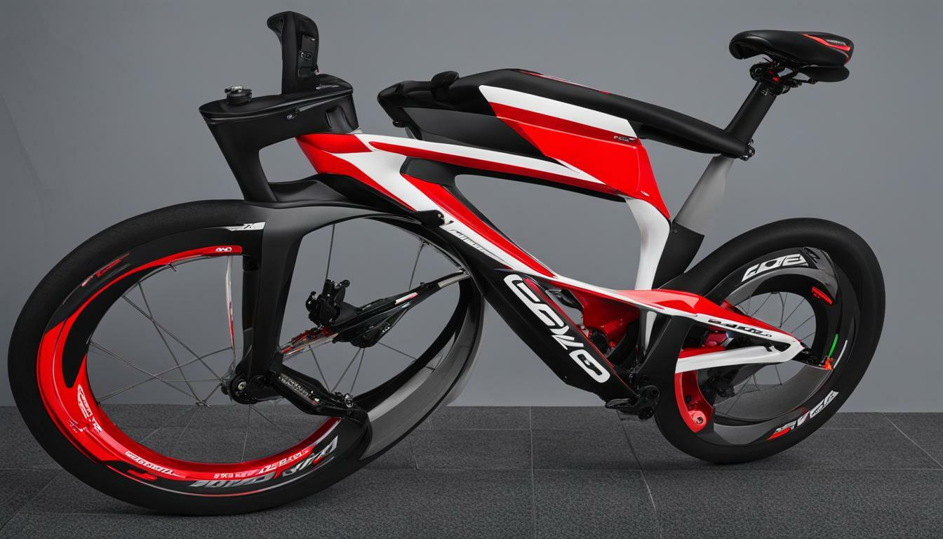 Prophete Geniesser 21.ESC.30 28" Modell Review