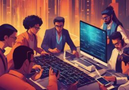 Renaissance der physischen Handy-Tastaturen?