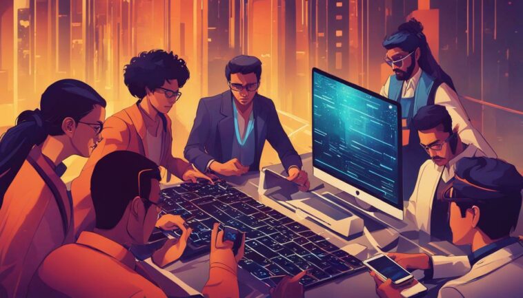 Renaissance der physischen Handy-Tastaturen?