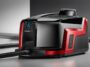 Rowenta CV581L X Review