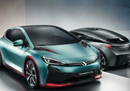 Rowenta CV9820F0 Ultimate Review