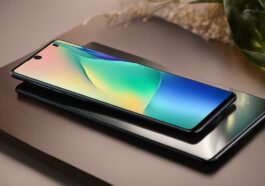 Samsung Galaxy A54 5G Review