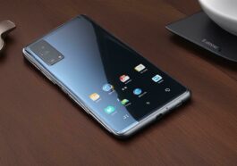 Samsung Galaxy S23 Review