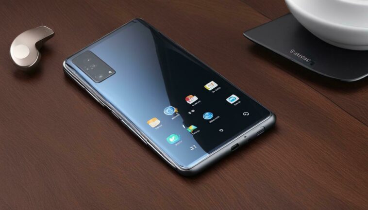 Samsung Galaxy S23 Review