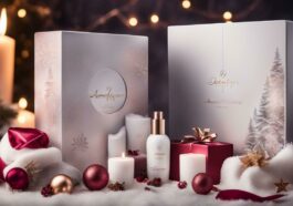 Satisfyer Deluxe Adventskalender Review
