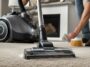 Shark HD110SLEU Review