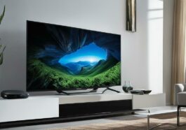 Sony XR-65X90L Review