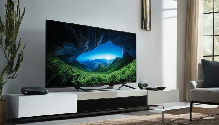 Sony XR-65X90L Review