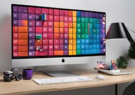 Tech-Enthusiasten aufgepasst: Gadgets im Adventskalender