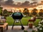 Weber Pulse 1000 Review