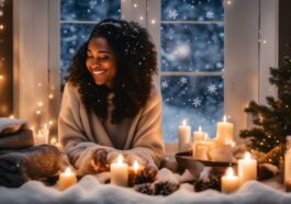 Wellness pur: Die besten Adventskalender für Entspannung