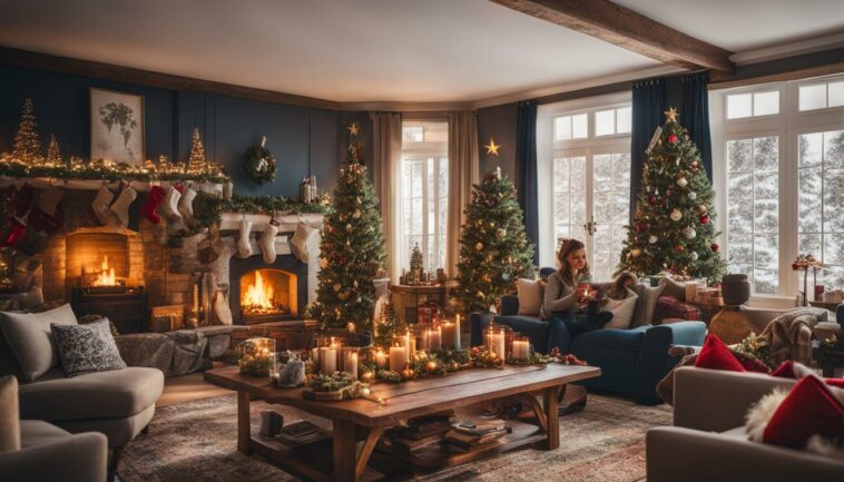 Weltreise im Advent: Abenteuerliche Adventskalender für Globetrotter