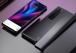 Xiaomi 13T Pro Review