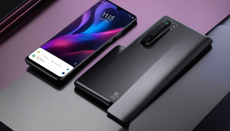 Xiaomi 13T Pro Review