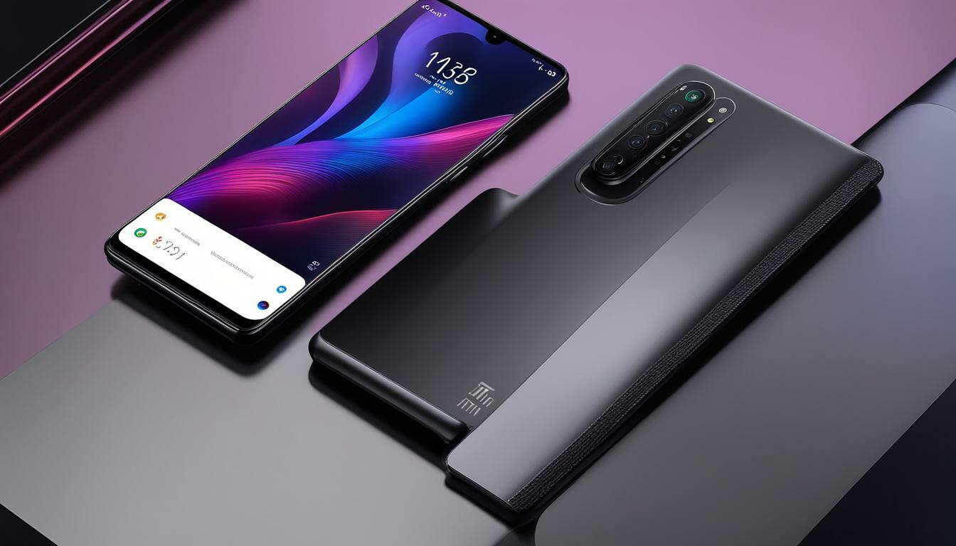 Xiaomi 13T Pro Review